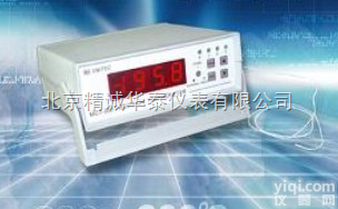 HM1-MCT-<em>200</em>  <em>低温</em><em>温度计</em>　/<em>温度计</em>价格