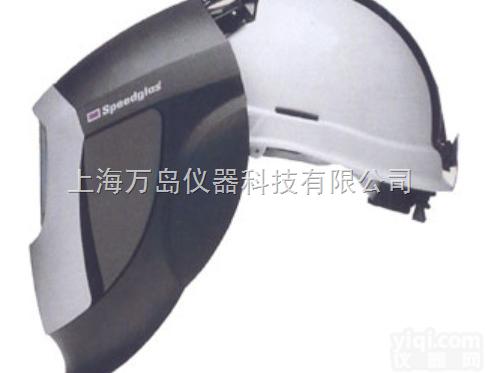 3M <em>Speedglas</em>自动变光<em>焊接</em><em>面罩</em>【产品编号】Protop