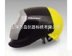 3M <em>Speedglas</em>焊接<em>面罩</em>安全帽连接件