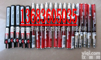 300度  <em>测温</em>笔现货<em>天宝</em>