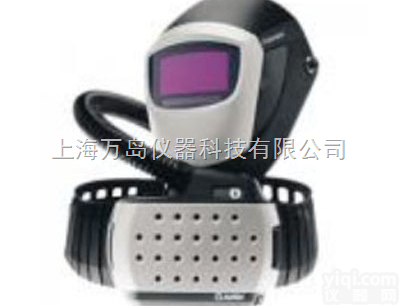 3M AdfloTM电动送风<em>空气过滤</em>式<em>呼吸器</em>