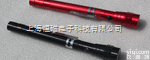 LUYOR-3120<em>紫外</em>线<em>检漏</em>灯/柔性杆笔式荧光<em>检漏</em>灯