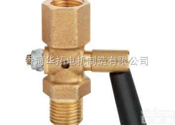 <em>WIKA</em><em>压力表</em>阀 德国wika<em>压力表</em>截止阀910.10