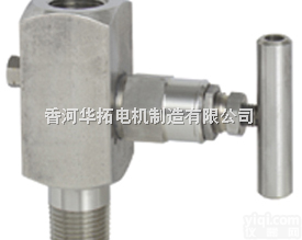 WIKA<em>压力表</em>截止阀 <em>德国</em>wika<em>压力表</em>阀910.11