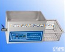 KQ-300DV 台式数控超声波清洗器/数控超声波清洗器/超声波清洗器...