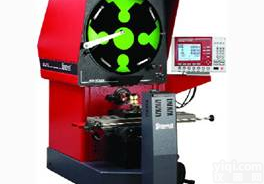 HB400  <em>美国</em><em>施泰</em>力<em>投影仪</em>