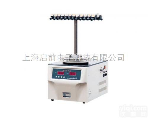 FD-1E-50  <em>菌种</em><em>保存</em>型<em>冻干机</em>/冷冻干燥机