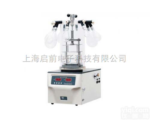 FD-1D-<em>50</em>  -<em>50</em>度小型<em>冷干机</em>，<em>压盖</em>挂瓶型