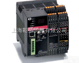 -  OMRO<em>N</em>功率用继电器,热卖日本OMRO<em>N</em>继电器