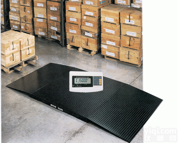 SCS  <em>青浦</em>区3吨<em>防爆</em>地磅称价钱（3吨<em>防爆</em>平<em>台秤</em>价格）