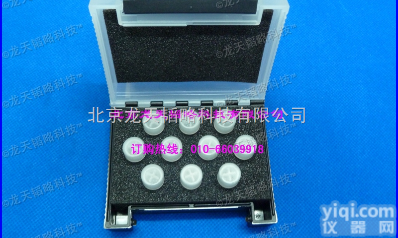 99-0061-00  <em>澳大利亚</em>GBC<em>原装进口</em><em>石墨</em>管-特价销售