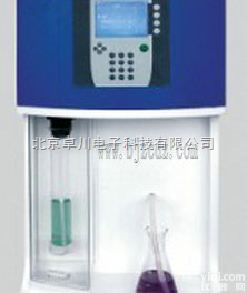 FX.1-03  <em>定氮仪</em>_定氮<em>检测仪</em>_定氮测试仪
