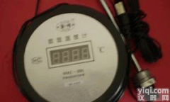 HG04-WMZ-200  <em>数显</em><em>温度计</em> 不锈钢<em>数显</em>温度仪 <em>数显</em>温度检测仪 <em>数显</em>温度传感器
