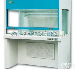 江西<em>超净工作台生产厂家</em>§№☆南昌超净工作台价格