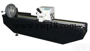 YI-3C  <em>非接触式</em><em>球径仪</em> <em>球径仪</em>价格