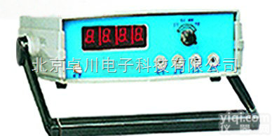 <em>WA</em>.162-77C-1  数显式瓷胎透光<em>度仪</em> 光<em>度仪</em>