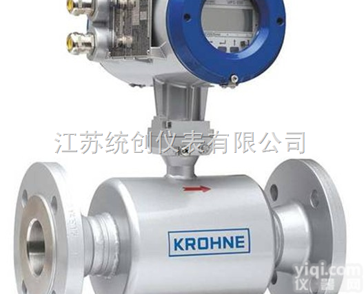 tc  自流型电磁<em>流量计</em> 自流型电磁<em>流量计</em>报价 自流型电磁<em>流量计</em>价格