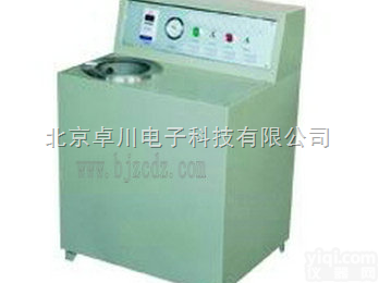 WA.162-DSR  多孔陶瓷显气率、<em>容重</em><em>试验仪</em>