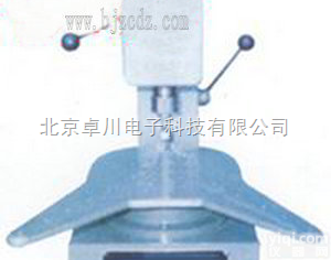 <em>WA</em>.162-ZPM  致密<em>度仪</em>（针入<em>度仪</em>） 仪器