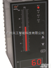 <em>数字</em>温度<em>控制仪</em>  现货<em>数字</em>温度<em>控制仪</em>