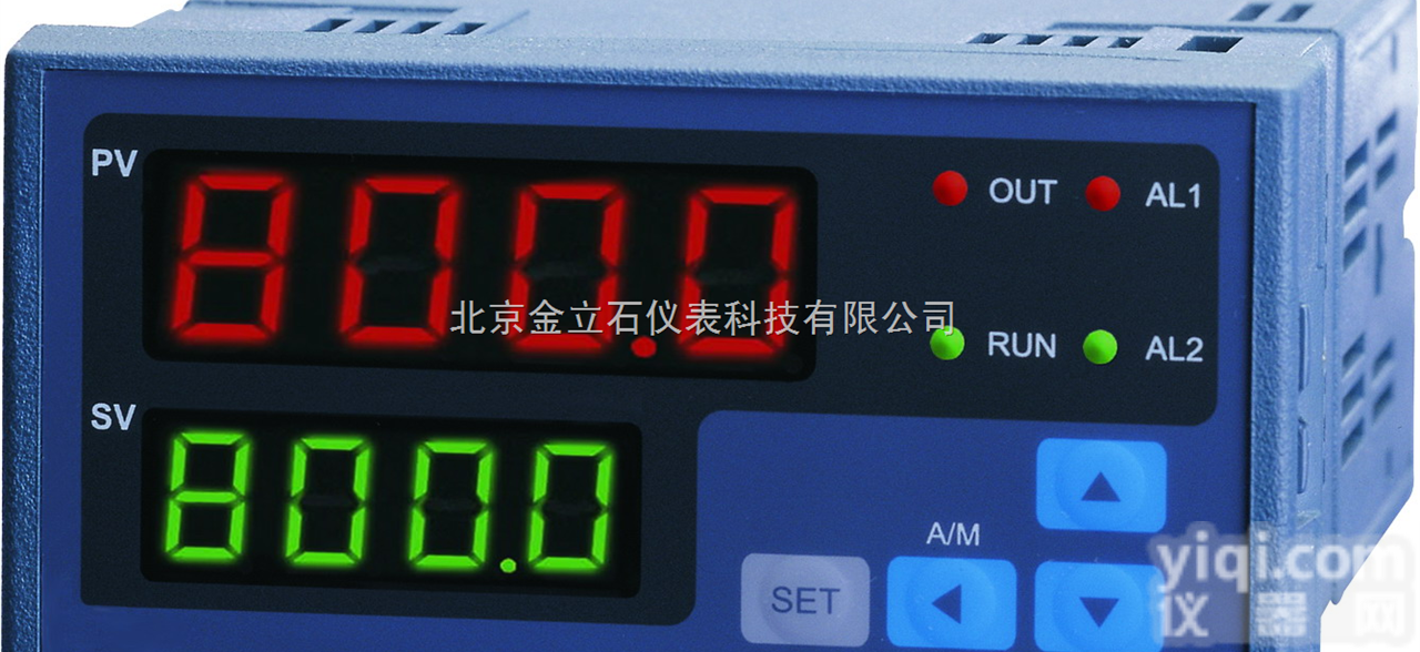 XMDA5120,<em>XMDA-5120 </em> 北京金立石仪表水泥行业专用仪表