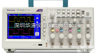<em>TDS2022C</em>台式<em>示波器</em>|美国<em>泰克</em><em>TDS2022C</em>华清促销中