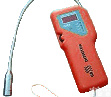 <em>JL268</em><em>煤气检测仪</em>价格