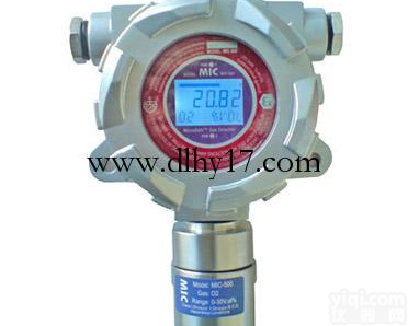 CHA5-NOX  固定式氮氧化物<em>检测仪</em>,氮氧<em>化合物</em><em>检测仪</em>