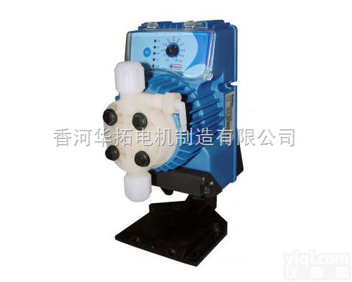 意大利SEKO<em>计量泵</em>代理 AKS600，<em>AKS603</em>，<em>AKS800</em>，A...