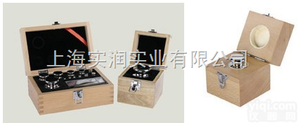 片型<em>砝码</em>—2公斤<em>圆形</em><em>砝码</em>|5公斤<em>圆形</em><em>砝码</em>