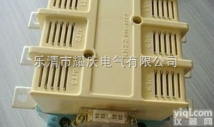 <em>交流</em><em>接触器</em>CJ20-160  <em>交流</em><em>接触器</em>CJ20-160  <em>交流</em><em>接触器</em>CJ20-160