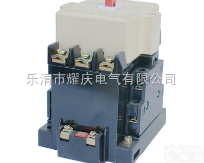 <em>交流</em><em>接触器</em>CJ40-80  <em>交流</em><em>接触器</em>CJ40-80   <em>交流</em><em>接触器</em>CJ40-80