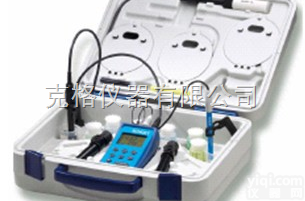 M378579  电化学分析仪器报价