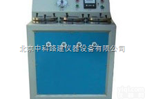 新型防水卷材不透水仪（<em>北京</em><em>中科</em>路建）<em>产品质量</em>