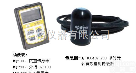 M402802  光<em>量子</em>计（<em>美国</em>）