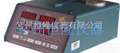 FGA-4000（5G）  <em>汽车</em><em>排气</em><em>分析仪</em>（LED数码显示）