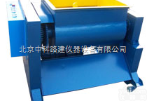 双卧轴混凝土试验用搅拌机（<em>中科</em>路建）<em>产品质量</em>