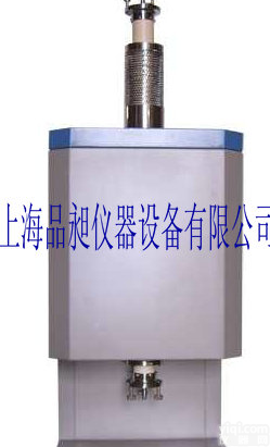 <em>1600</em>℃立式<em>管式</em>炉  <em>1600</em>℃立式<em>管式</em>炉