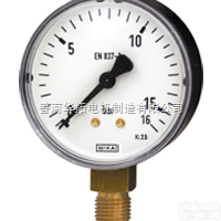 <em>德国</em>wika<em>压力</em>表 <em>德国</em>威卡<em>压力</em>表111.10