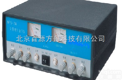 <em>NPD</em>－3A  中药<em>离子</em><em>导入</em>仪/骨质增生ZL仪<em>NPD</em>－3A