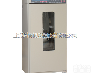 SPX-100B-Z<em>生化</em><em>培养箱</em>/上海博迅<em>微电脑</em><em>生化</em><em>培养箱</em>