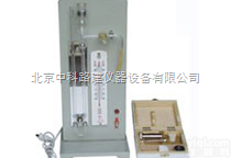 DBT-127勃氏比表面积仪（<em>中科</em>路建）<em>产品质量</em>