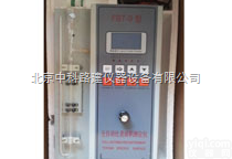 FBT-9型全自动比表面积测定仪（<em>中科</em>路建）<em>产品质量</em>