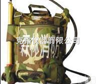 M402448  <em>水枪</em>/<em>背负式</em>灭火<em>水枪</em>报价