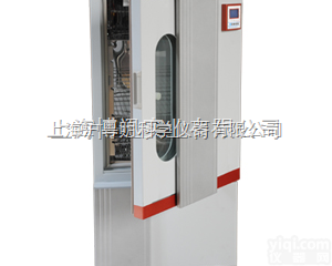 BSP-100生化<em>培养箱</em>/上海博迅<em>液晶显示</em>生化<em>培养箱</em>/100升<em>培养箱</em>