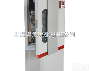 BSP-250<em>生化</em><em>培养箱</em> 上海博迅<em>升级型</em>BSP-250<em>培养箱</em> 250升...