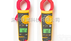 <em>F317</em>  FLUKE <em>F317</em>钳形<em>电流</em>表