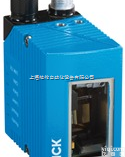 1041791  【clv621-3120】一维条码<em>扫描器</em>，德国SICK