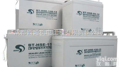 12V  四川<em>赛特</em><em>蓄电池</em>/成都<em>赛特</em><em>应急电源</em>电池