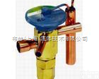 <em>膨胀阀</em>型号VVE-100<em>现货</em>供应
